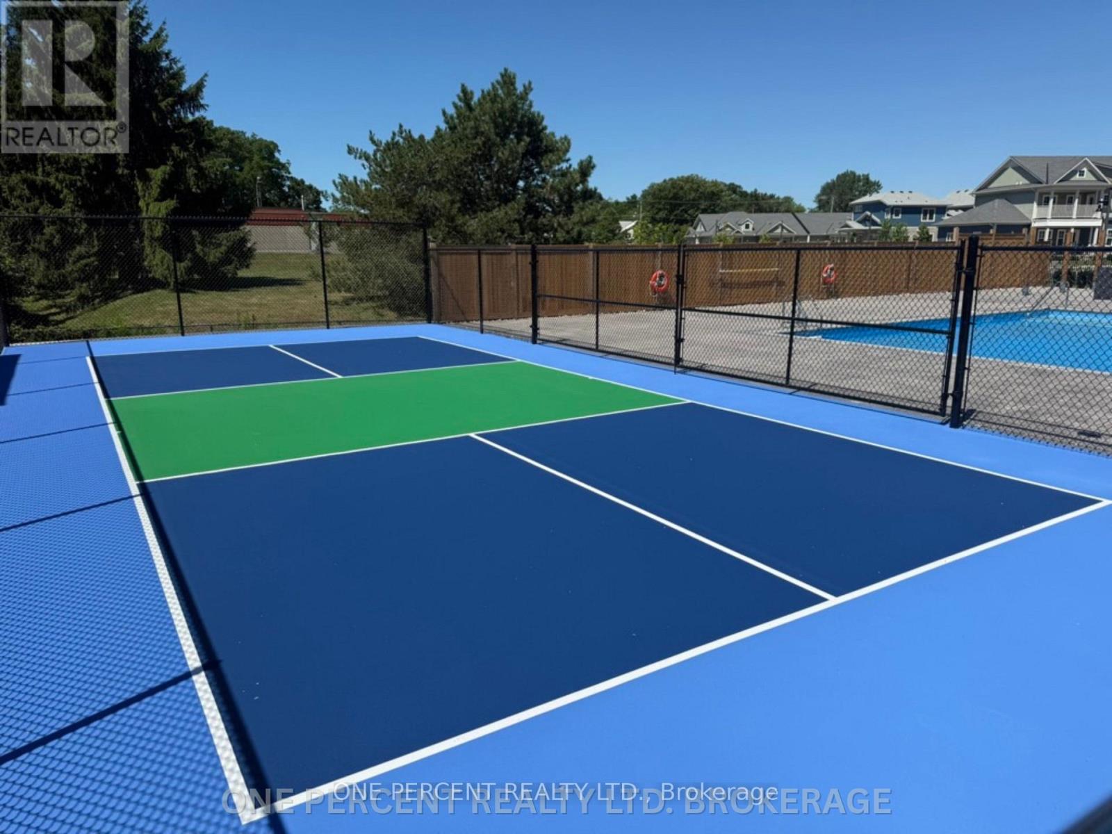 6b Shores Lane, Fort Erie (Crystal Beach), Ontario  L0S 1B0 - Photo 33 - X12768798