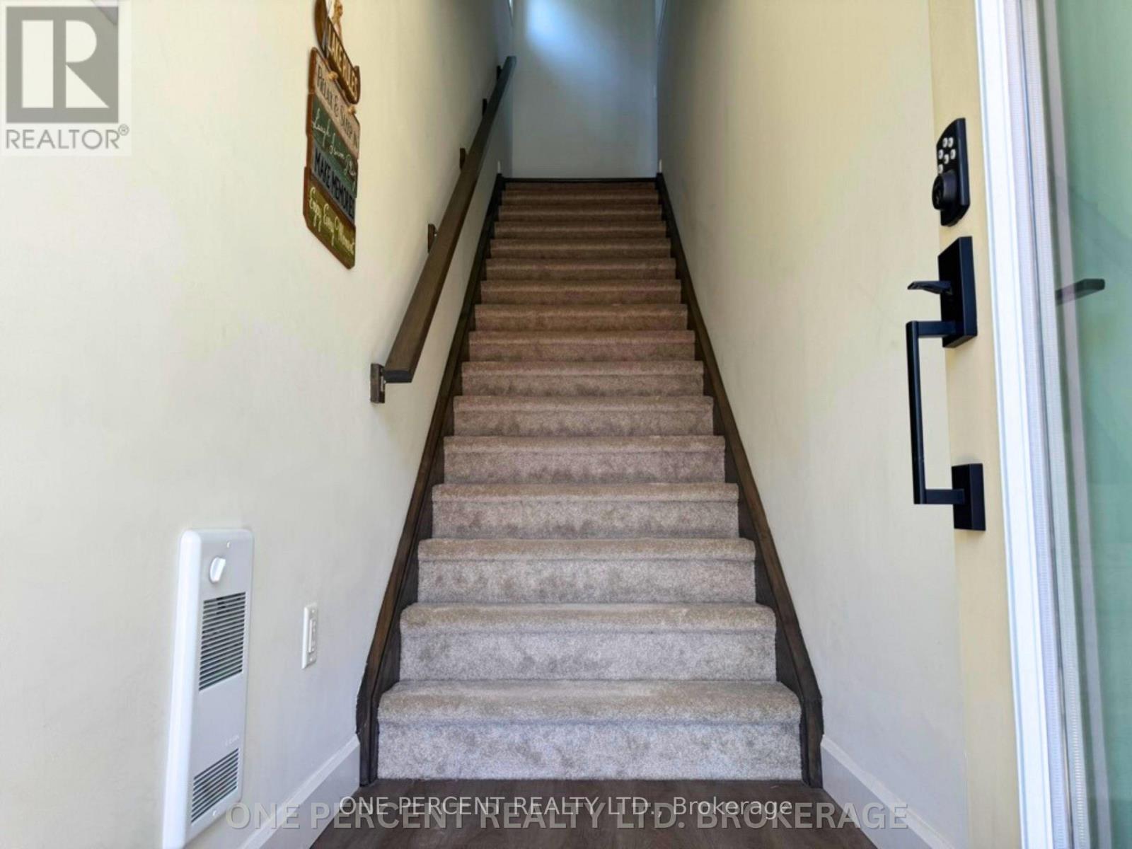 6b Shores Lane, Fort Erie (Crystal Beach), Ontario  L0S 1B0 - Photo 4 - X12768798