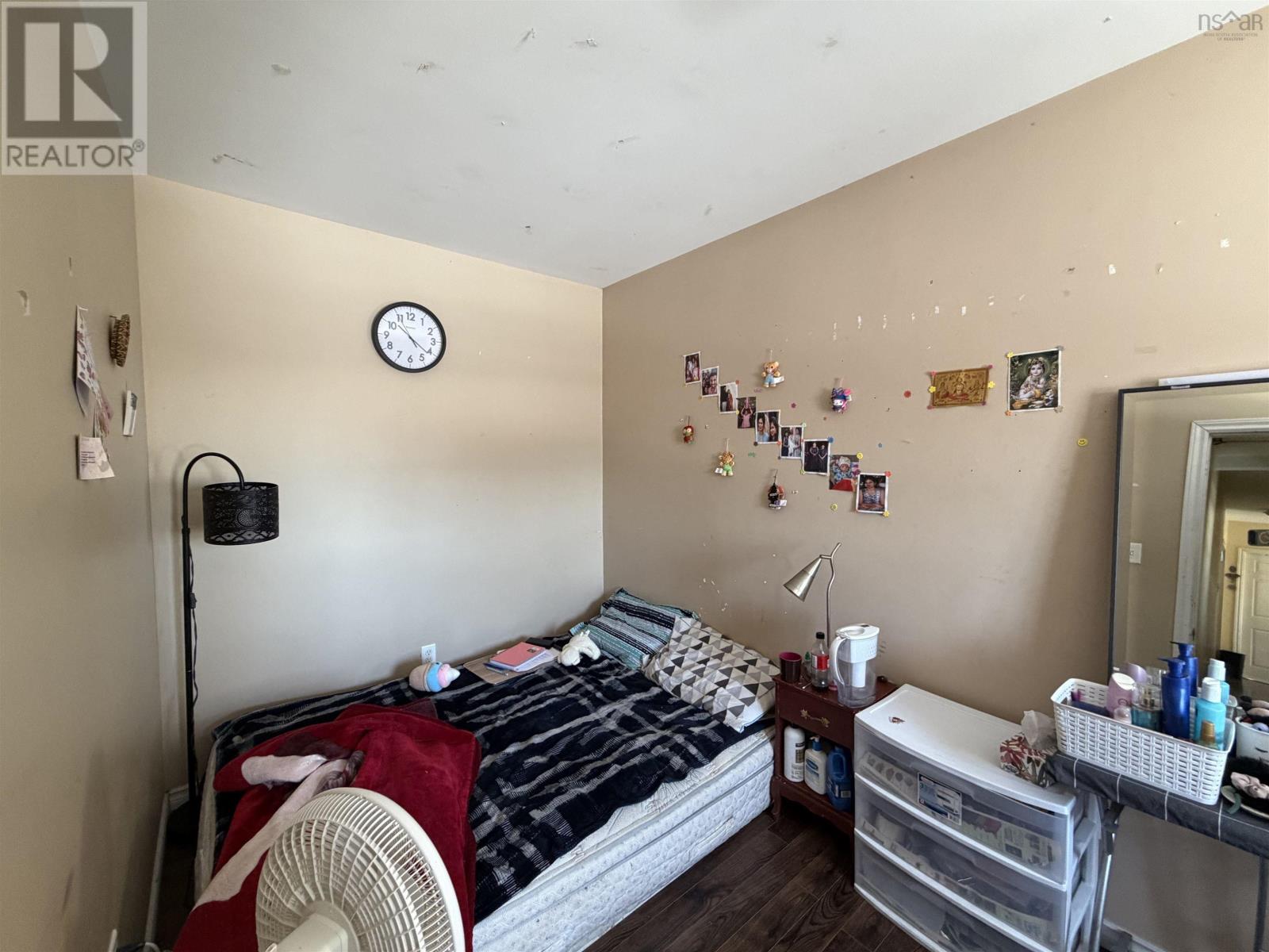 51 Brookland Street, Sydney, Nova Scotia  B1P 5B1 - Photo 13 - 202602351