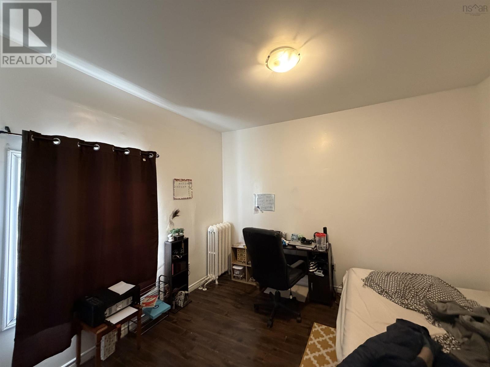 51 Brookland Street, Sydney, Nova Scotia  B1P 5B1 - Photo 12 - 202602351