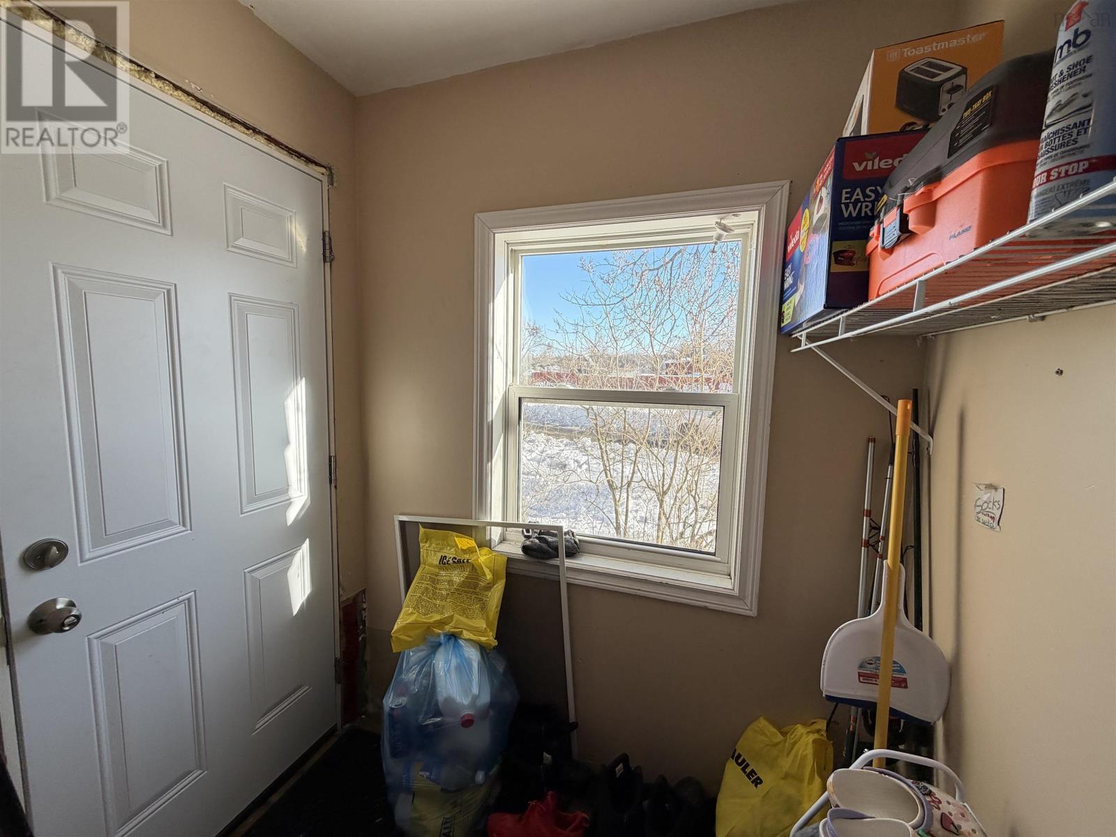 51 Brookland Street, Sydney, Nova Scotia  B1P 5B1 - Photo 8 - 202602351