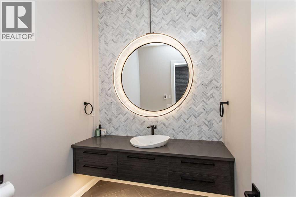 299, 27475 Township Road 380, Rural Red Deer County, Alberta  T4S 2B7 - Photo 16 - A2200836