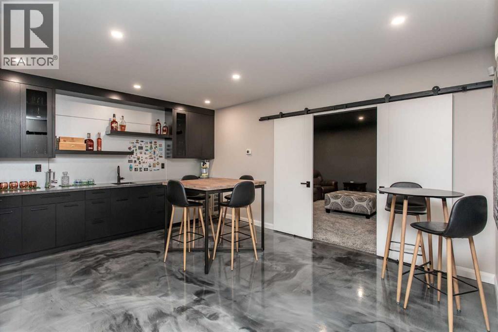 299, 27475 Township Road 380, Rural Red Deer County, Alberta  T4S 2B7 - Photo 30 - A2200836