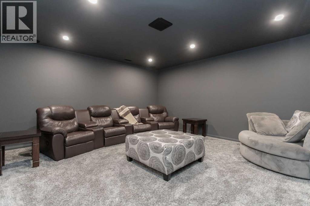 299, 27475 Township Road 380, Rural Red Deer County, Alberta  T4S 2B7 - Photo 32 - A2200836