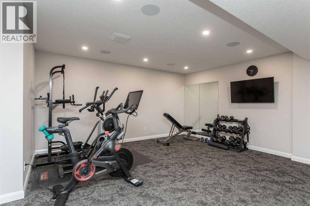 299, 27475 Township Road 380, Rural Red Deer County, Alberta  T4S 2B7 - Photo 33 - A2200836