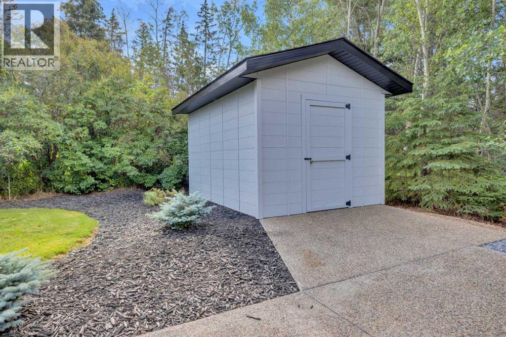 299, 27475 Township Road 380, Rural Red Deer County, Alberta  T4S 2B7 - Photo 47 - A2200836