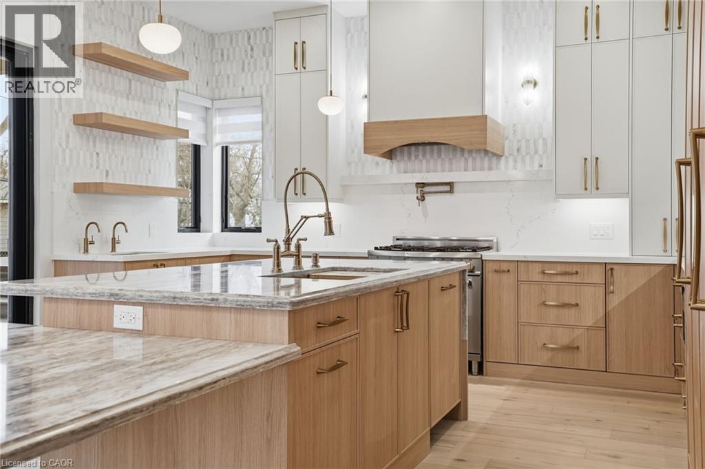 427 Pine Cove Road, Burlington, Ontario  L7N 1W4 - Photo 12 - 40793800