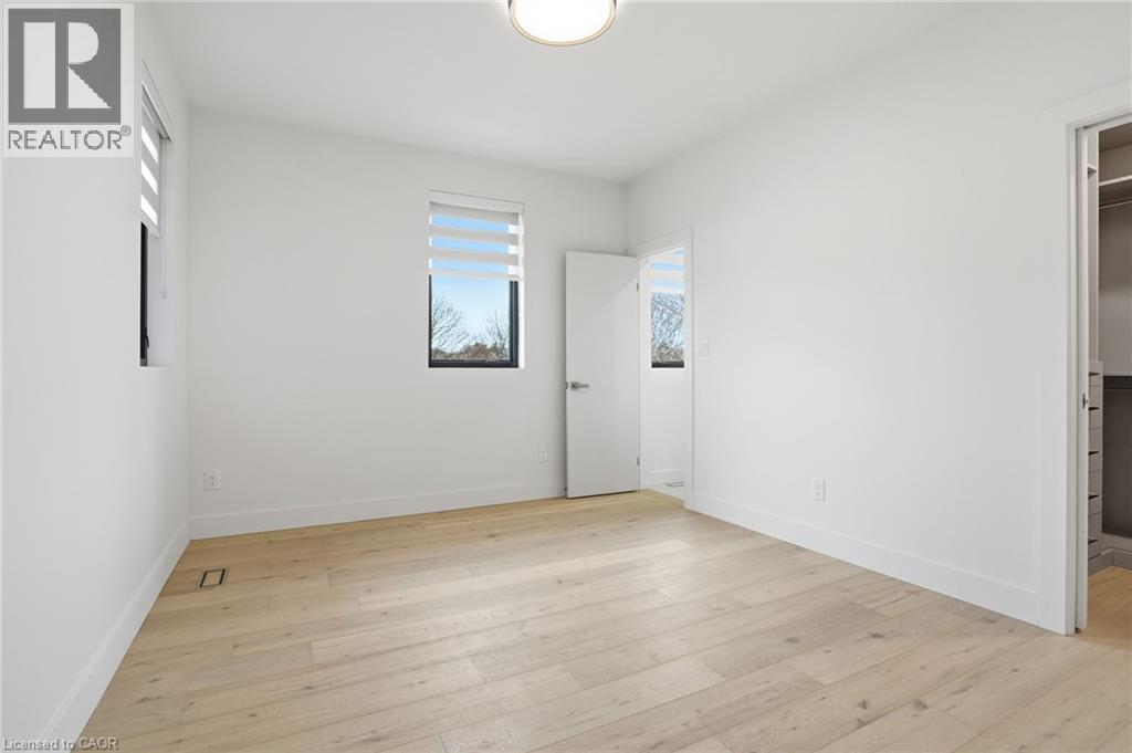 427 Pine Cove Road, Burlington, Ontario  L7N 1W4 - Photo 24 - 40793800