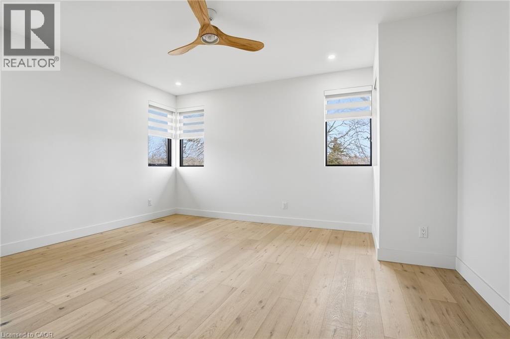 427 Pine Cove Road, Burlington, Ontario  L7N 1W4 - Photo 28 - 40793800