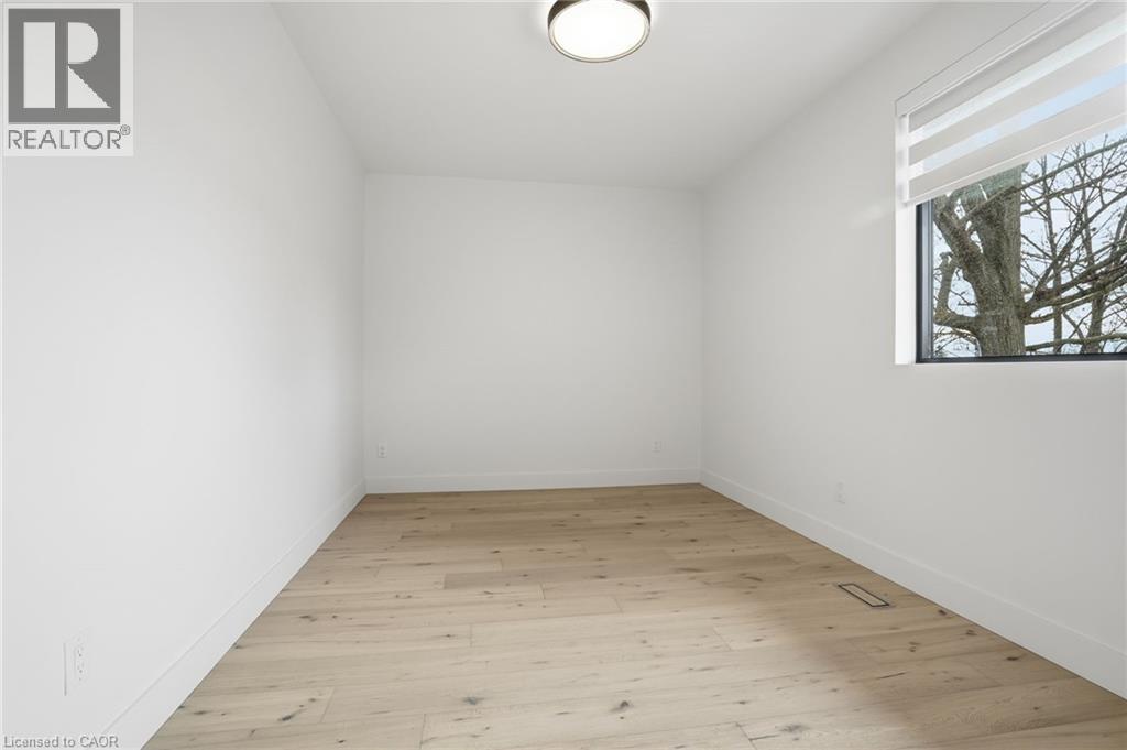 427 Pine Cove Road, Burlington, Ontario  L7N 1W4 - Photo 18 - 40793800