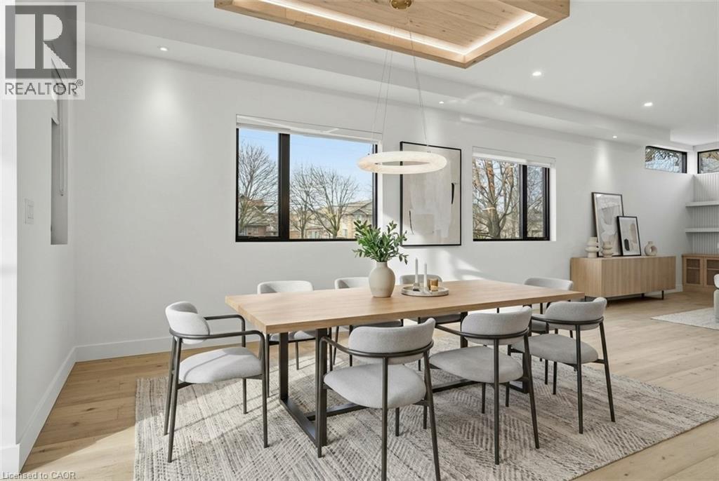 427 Pine Cove Road, Burlington, Ontario  L7N 1W4 - Photo 6 - 40793800