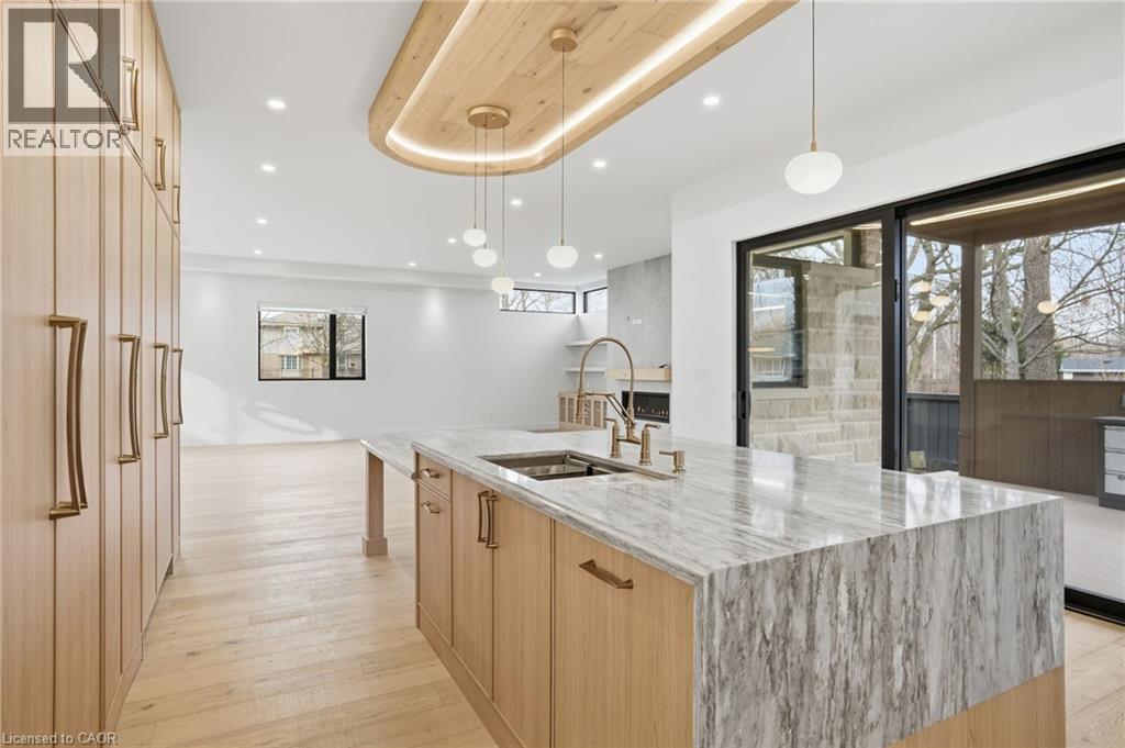 427 Pine Cove Road, Burlington, Ontario  L7N 1W4 - Photo 14 - 40793800