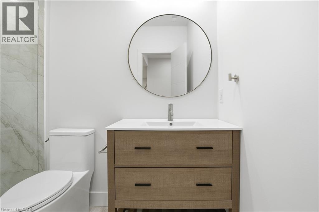 427 Pine Cove Road, Burlington, Ontario  L7N 1W4 - Photo 38 - 40793800