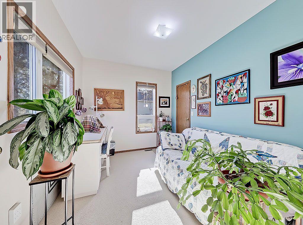 2117 26 Avenue, Nanton, Alberta  T0L 1R0 - Photo 18 - A2267879