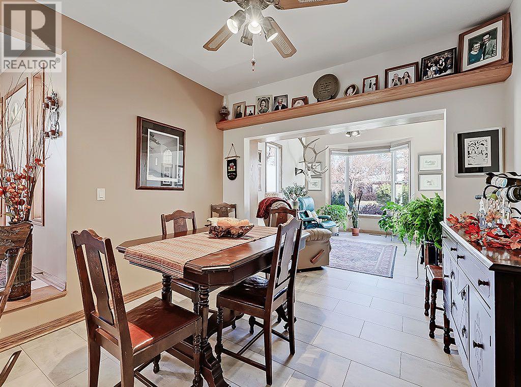 2117 26 Avenue, Nanton, Alberta  T0L 1R0 - Photo 12 - A2267879