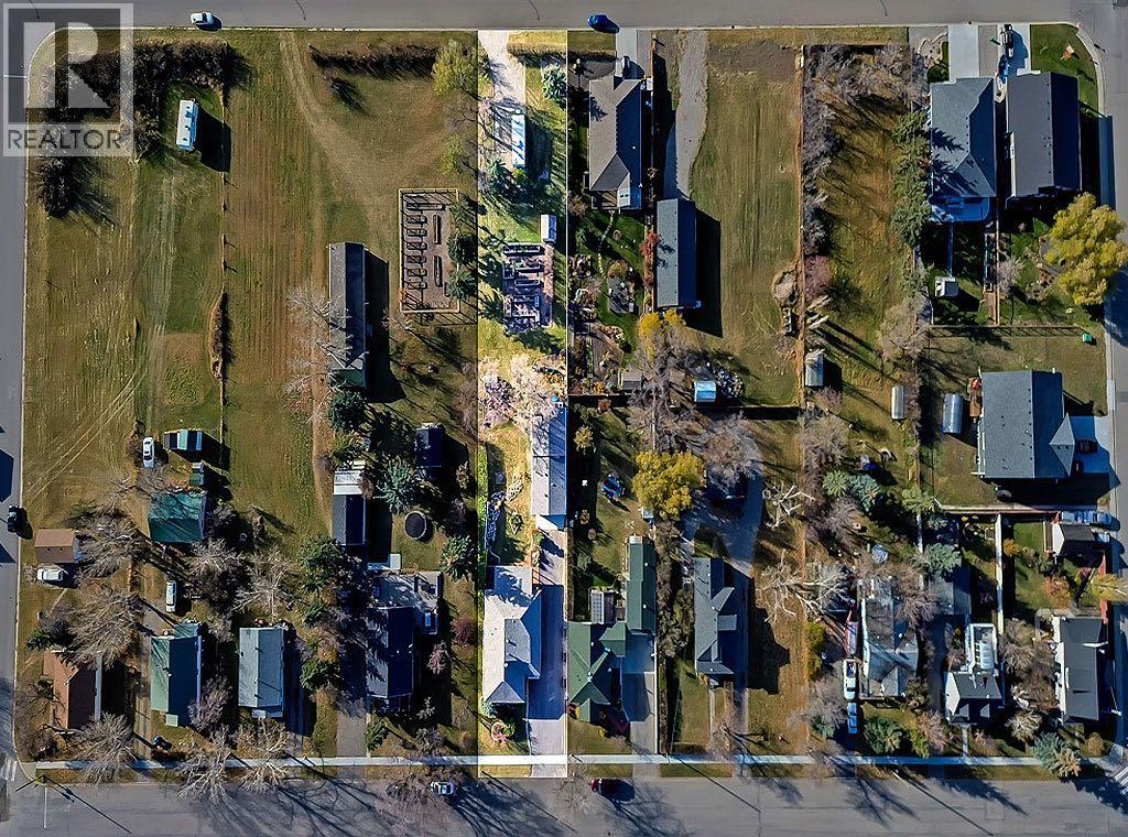 2117 26 Avenue, Nanton, Alberta  T0L 1R0 - Photo 46 - A2267879