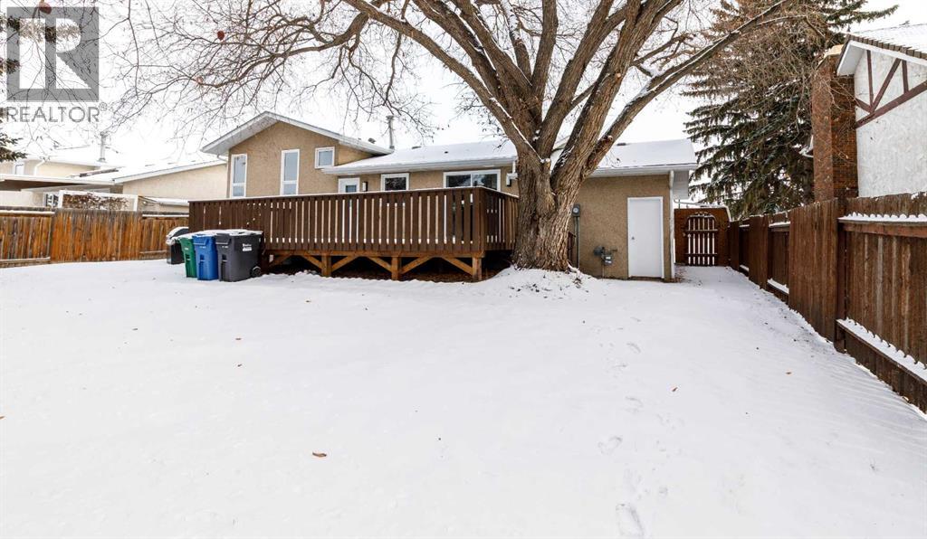 136 Pamely Avenue, Red Deer, Alberta  T4P 1J1 - Photo 33 - A2274822