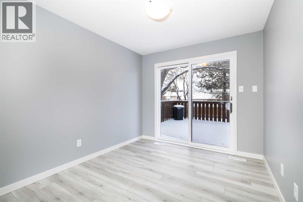 136 Pamely Avenue, Red Deer, Alberta  T4P 1J1 - Photo 7 - A2274822