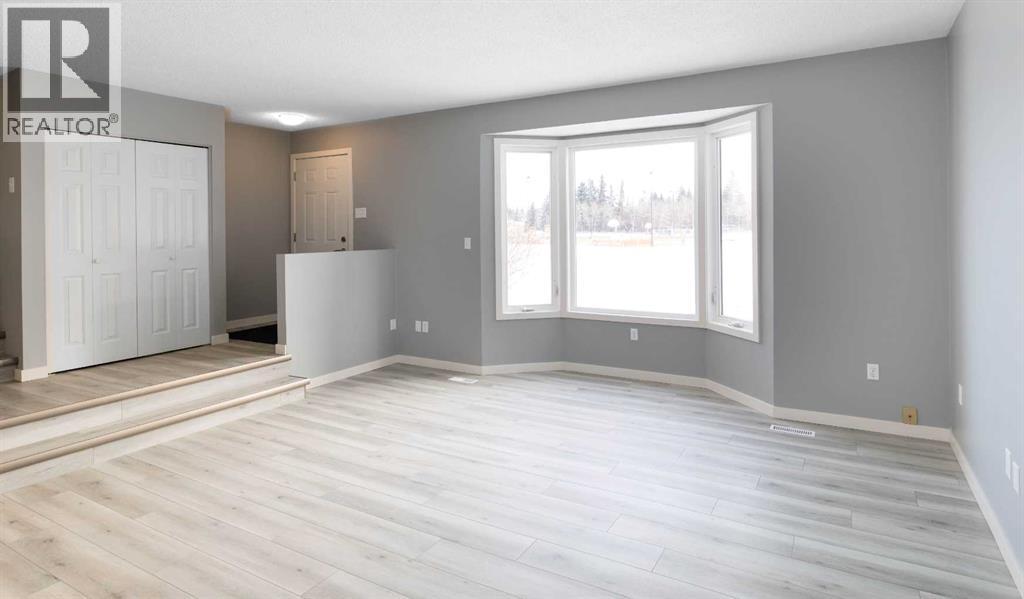 136 Pamely Avenue, Red Deer, Alberta  T4P 1J1 - Photo 6 - A2274822