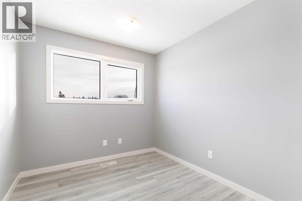 136 Pamely Avenue, Red Deer, Alberta  T4P 1J1 - Photo 13 - A2274822