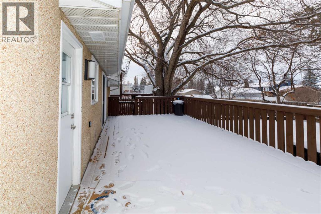 136 Pamely Avenue, Red Deer, Alberta  T4P 1J1 - Photo 29 - A2274822