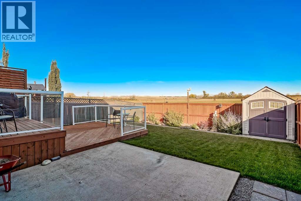 271 Silver Springs Way Nw, Airdrie, Alberta  T4B 2Y4 - Photo 18 - A2279368