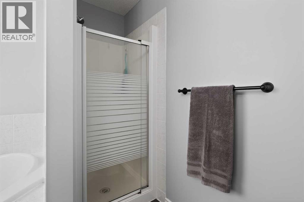 271 Silver Springs Way Nw, Airdrie, Alberta  T4B 2Y4 - Photo 25 - A2279368