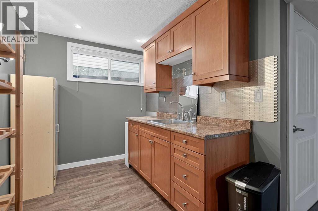 271 Silver Springs Way Nw, Airdrie, Alberta  T4B 2Y4 - Photo 34 - A2279368