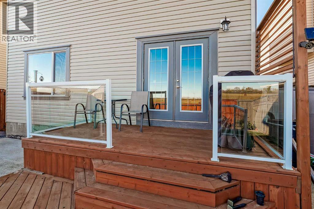 271 Silver Springs Way Nw, Airdrie, Alberta  T4B 2Y4 - Photo 38 - A2279368