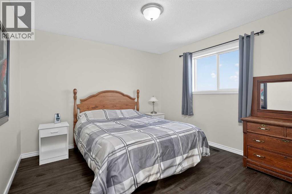 271 Silver Springs Way Nw, Airdrie, Alberta  T4B 2Y4 - Photo 26 - A2279368