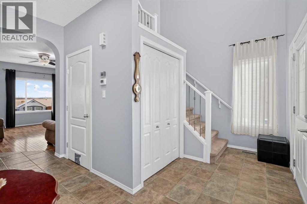 271 Silver Springs Way Nw, Airdrie, Alberta  T4B 2Y4 - Photo 5 - A2279368