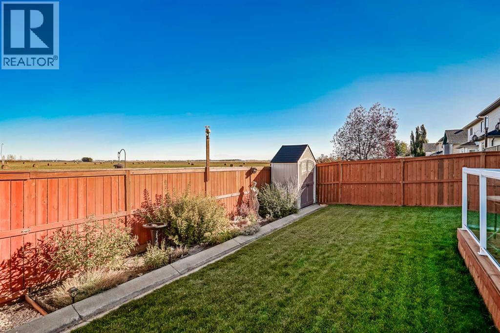 271 Silver Springs Way Nw, Airdrie, Alberta  T4B 2Y4 - Photo 19 - A2279368