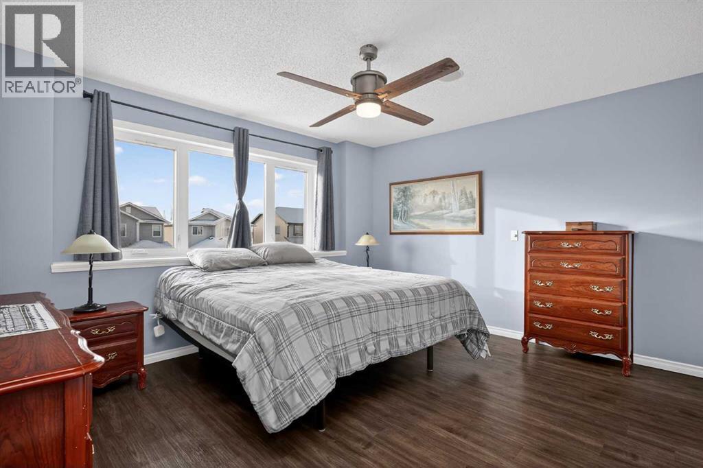 271 Silver Springs Way Nw, Airdrie, Alberta  T4B 2Y4 - Photo 23 - A2279368