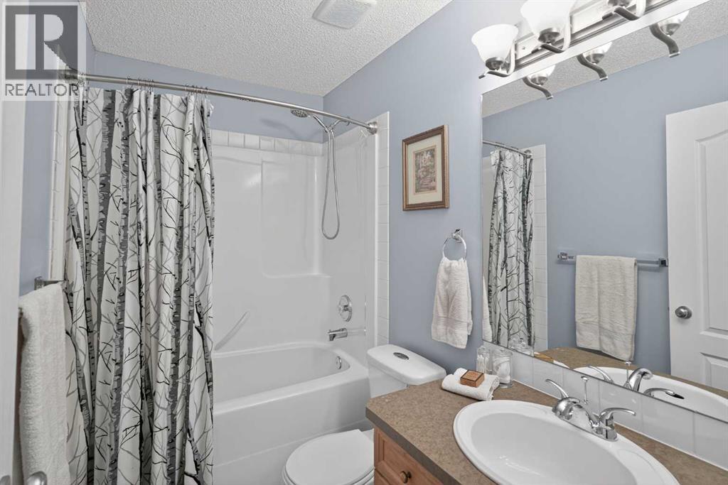 271 Silver Springs Way Nw, Airdrie, Alberta  T4B 2Y4 - Photo 29 - A2279368