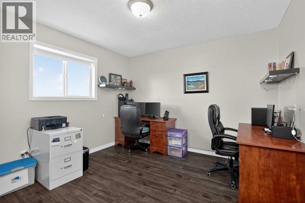 271 Silver Springs Way Nw, Airdrie, Alberta  T4B 2Y4 - Photo 28 - A2279368