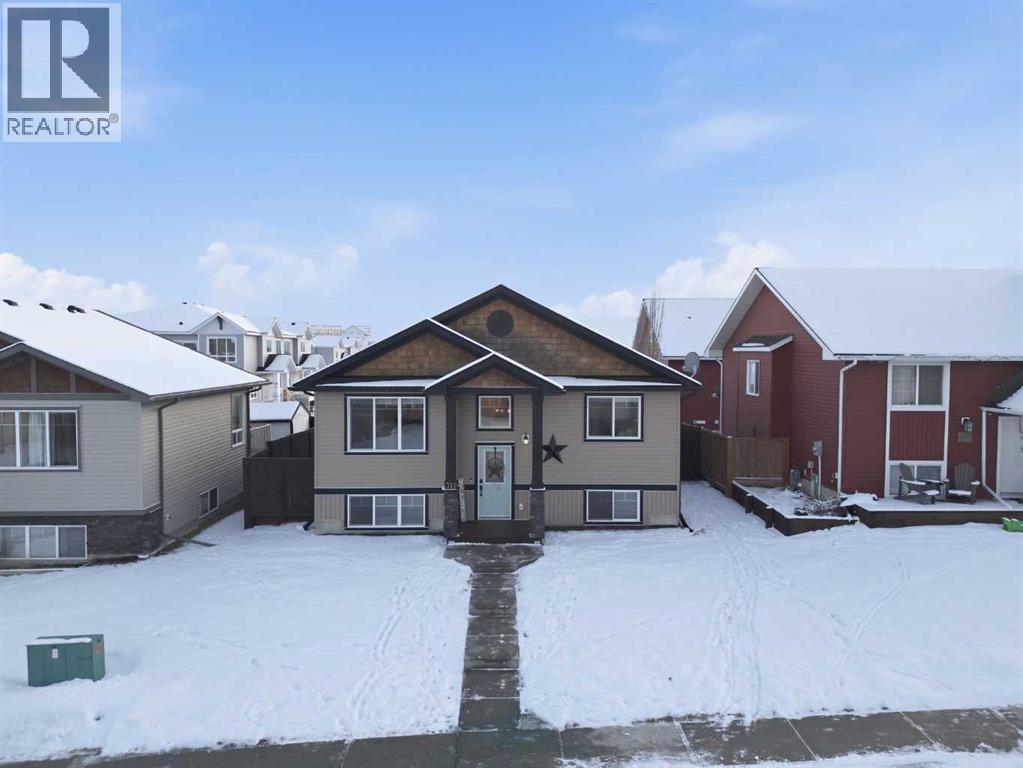 311 Mcleod Crescent, Diamond Valley, Alberta  T0L 2A0 - Photo 31 - A2281319