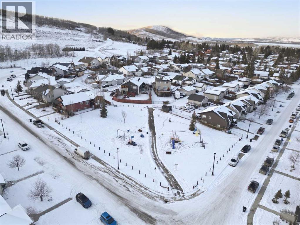 311 Mcleod Crescent, Diamond Valley, Alberta  T0L 2A0 - Photo 36 - A2281319