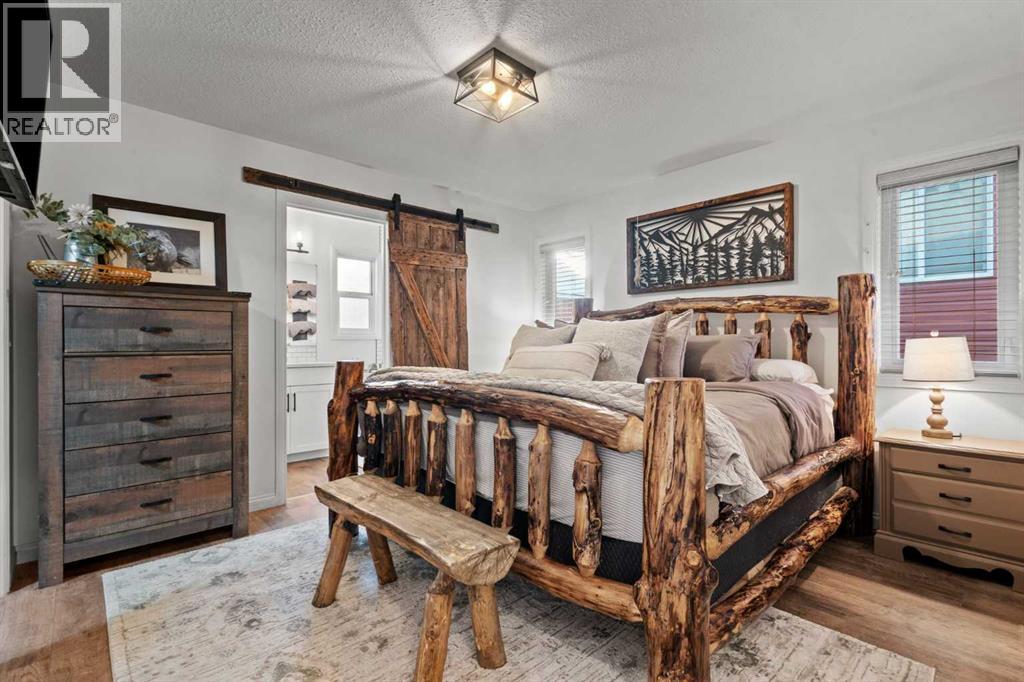 311 Mcleod Crescent, Diamond Valley, Alberta  T0L 2A0 - Photo 12 - A2281319