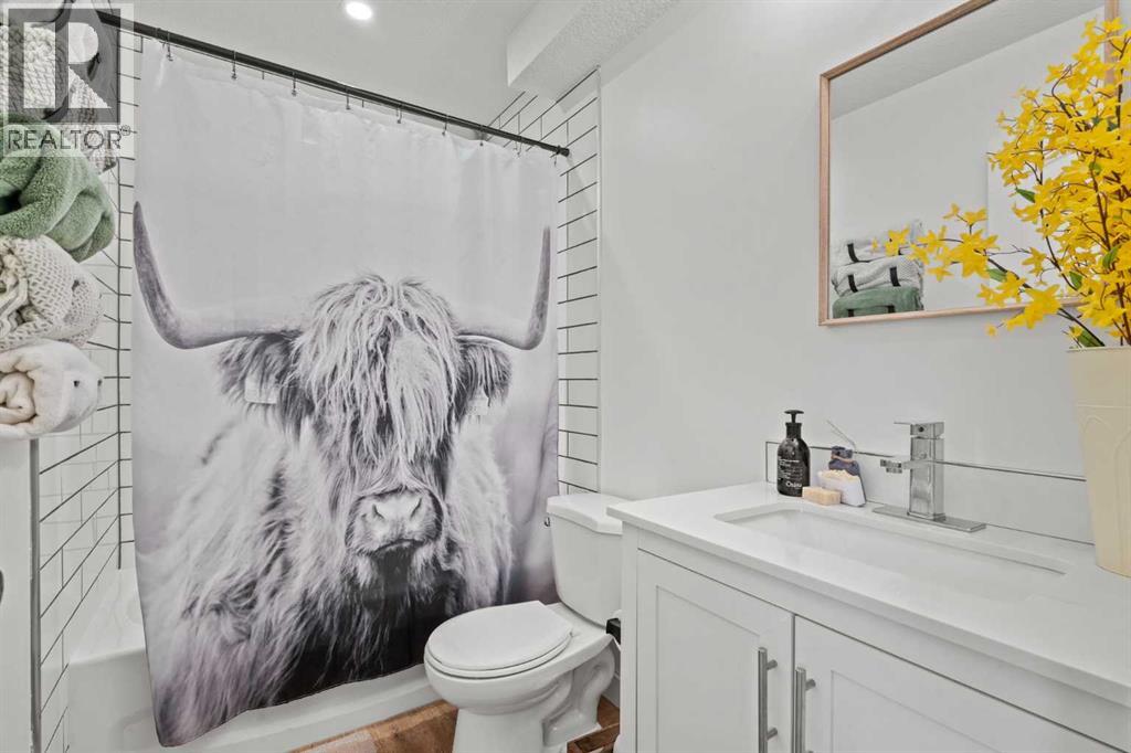 311 Mcleod Crescent, Diamond Valley, Alberta  T0L 2A0 - Photo 19 - A2281319