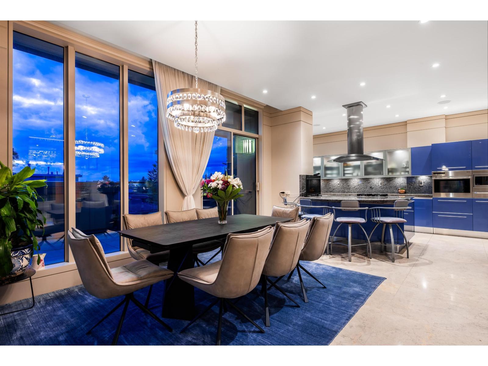 Ph801 1551 Foster Street, White Rock, British Columbia  V4B 5M1 - Photo 10 - R3073950