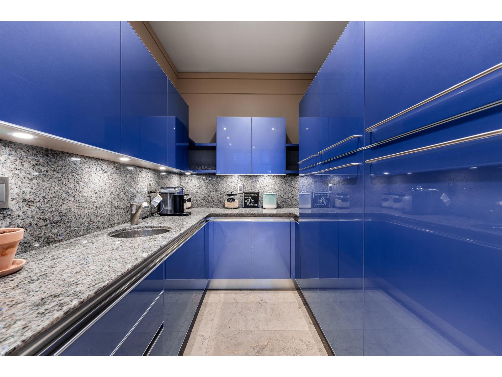 Ph801 1551 Foster Street, White Rock, British Columbia  V4B 5M1 - Photo 14 - R3073950