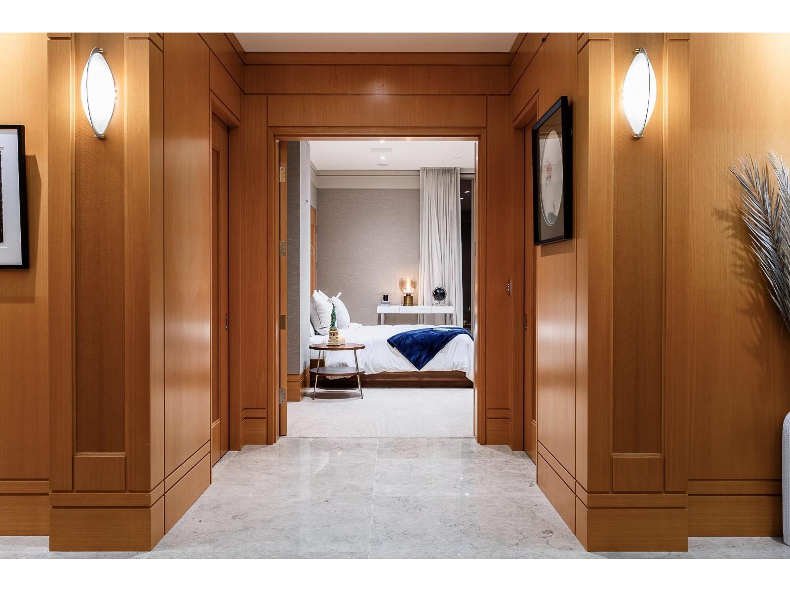 Ph801 1551 Foster Street, White Rock, British Columbia  V4B 5M1 - Photo 25 - R3073950