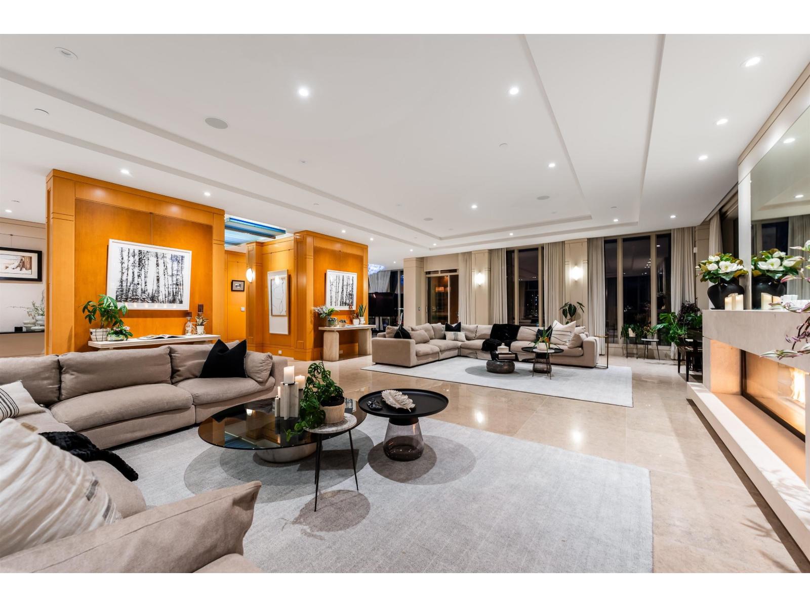 Ph801 1551 Foster Street, White Rock, British Columbia  V4B 5M1 - Photo 4 - R3073950