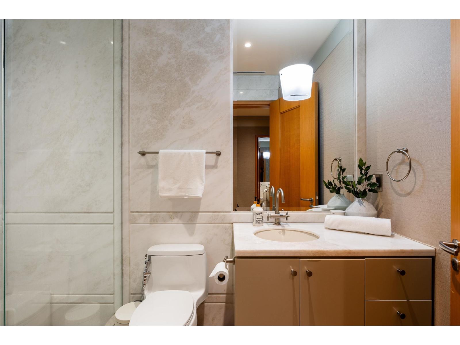 Ph801 1551 Foster Street, White Rock, British Columbia  V4B 5M1 - Photo 27 - R3073950