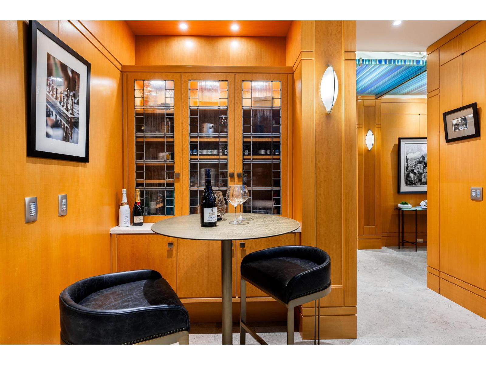 Ph801 1551 Foster Street, White Rock, British Columbia  V4B 5M1 - Photo 32 - R3073950