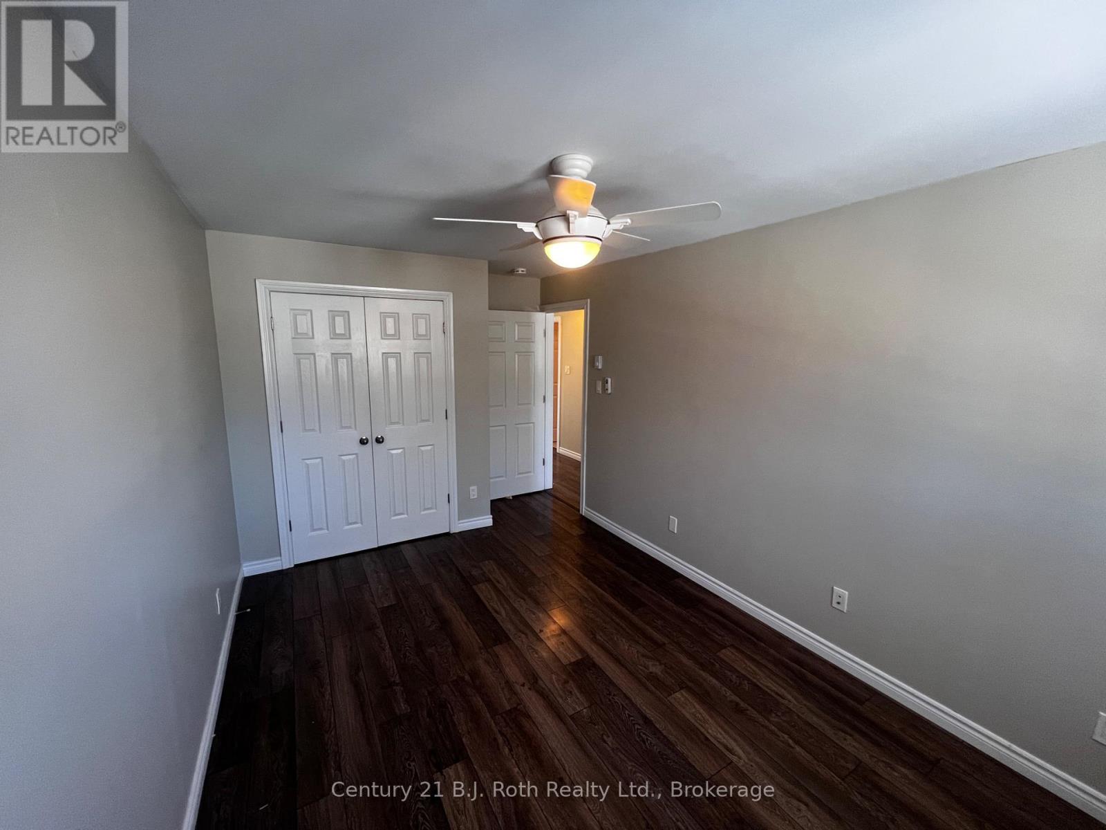 2 - 520 High Street, Orillia, Ontario L3V 4Y1 - Photo 10 - S12589452