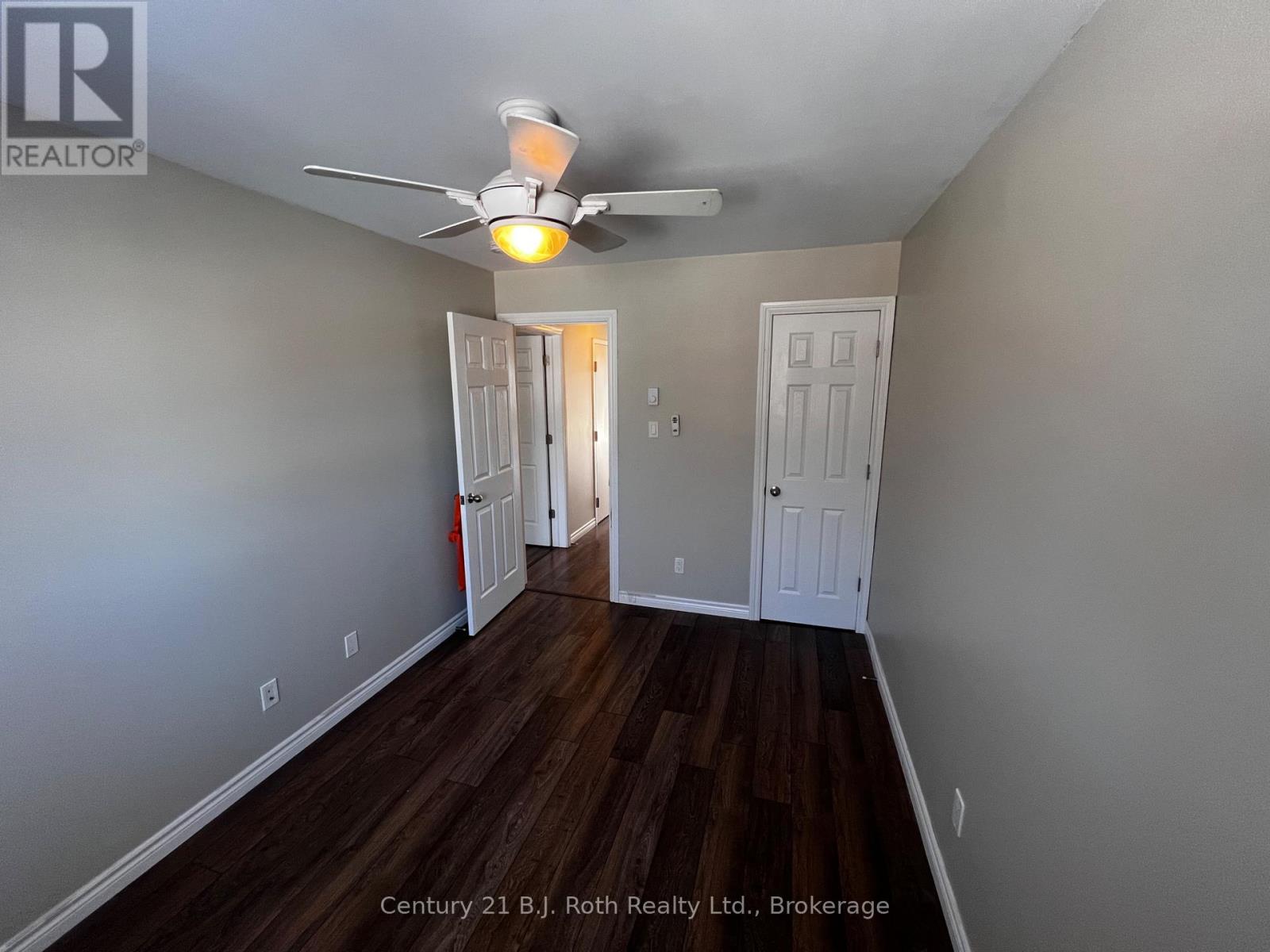 2 - 520 High Street, Orillia, Ontario L3V 4Y1 - Photo 12 - S12589452