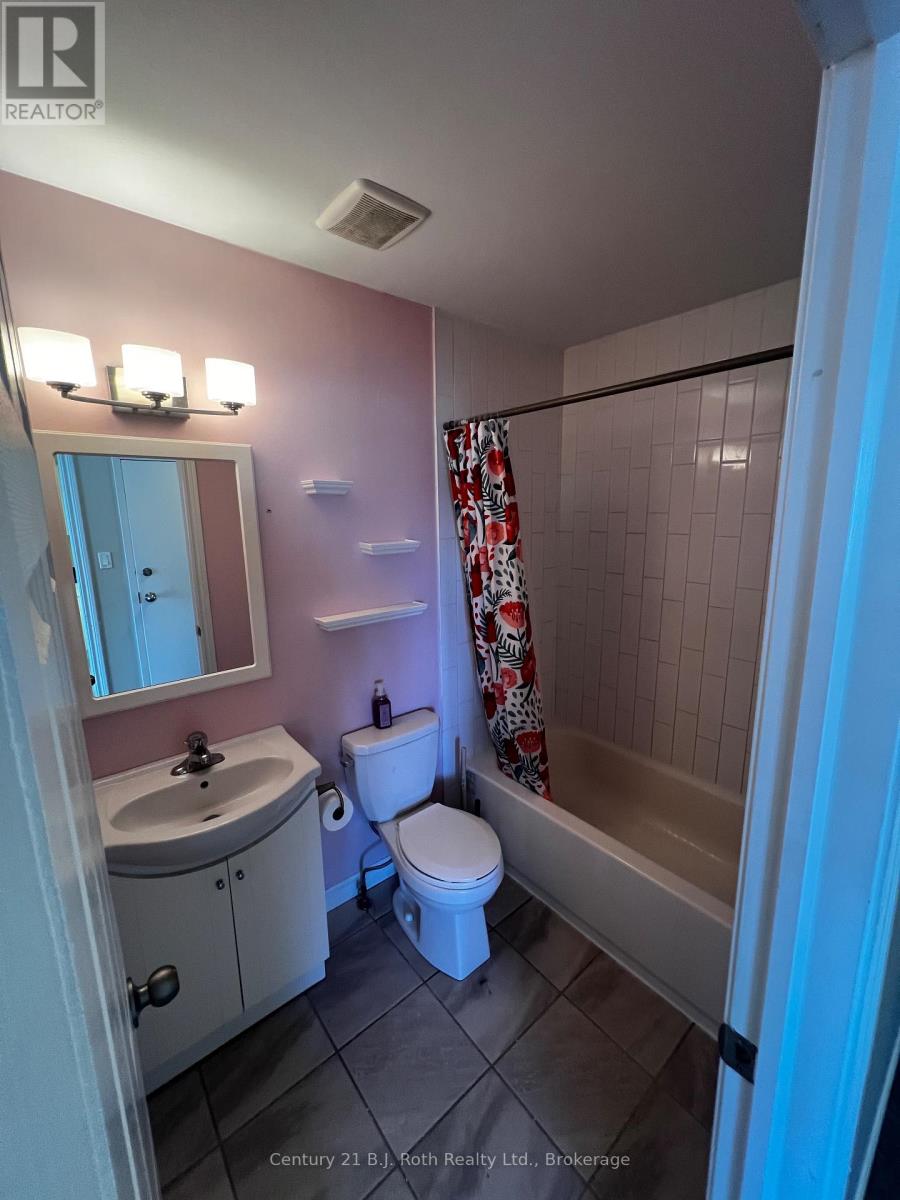 2 - 520 High Street, Orillia, Ontario L3V 4Y1 - Photo 14 - S12589452