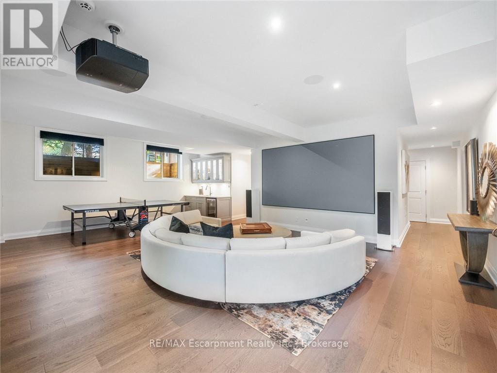 3087 Lakeshore Road, Burlington (Roseland), Ontario  L7N 1A3 - Photo 36 - W12768868