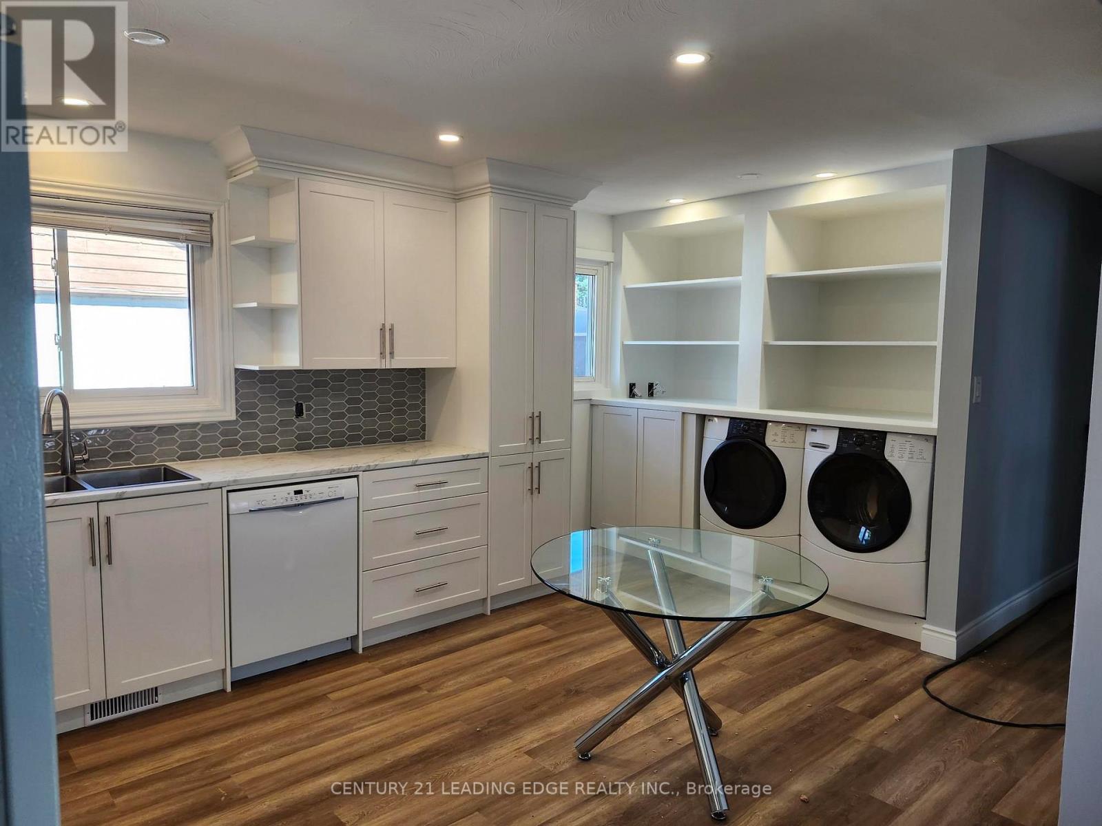 1441 Park Road S, Oshawa, Ontario  L1J 4K5 - Photo 6 - E12765496